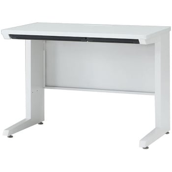 CZRS平机L脚＜配送時組立サービス付＞ イトーキ