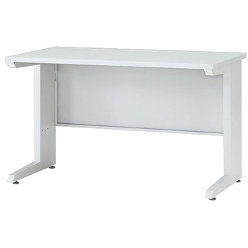 CZRS平机L脚 引出無＜配送時組立サービス付＞ イトーキ