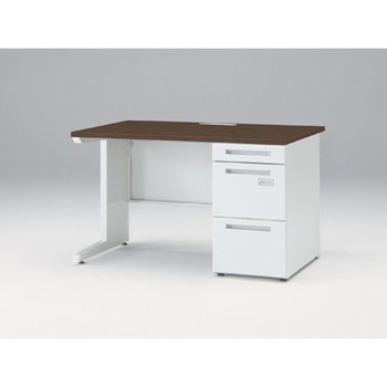 CZR-128SESK-917 CZRS�Б����������OK���z�����g���T�[�r�X�t�� �C�g�[�L ����(�_�C������) 58052252