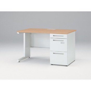 CZR-128SESK-998 CZRS�Б����������OK���z�����g���T�[�r�X�t�� �C�g�[�L ����(�_�C������) 58052268