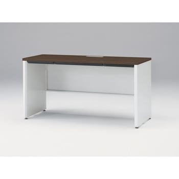 CZR-146HAPS-917 CZRSPrzgT[rXt Cg[L 58052277