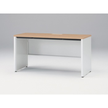 CZR-146HAPS-998 CZRS����P�r���z�����g���T�[�r�X�t�� �C�g�[�L 58052286