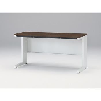 CZR-146HAS-917 CZRS����L�r���z�����g���T�[�r�X�t�� �C�g�[�L 58052304