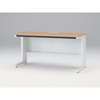 CZR-146HAS-998 CZRS����L�r���z�����g���T�[�r�X�t�� �C�g�[�L 58052313