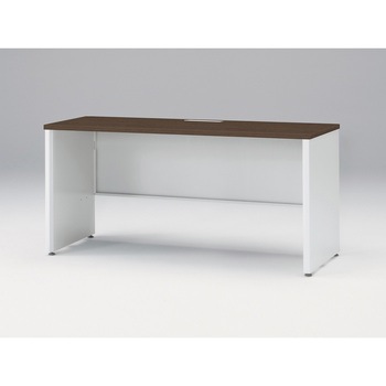 CZR-156JAPS-917 CZRS����P�r�����z�����g���T�[�r�X�t�� �C�g�[�L 58052338