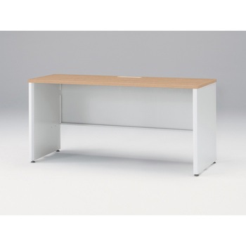 CZR-156JAPS-998 CZRS����P�r�����z�����g���T�[�r�X�t�� �C�g�[�L 58052347