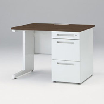 CZR-108SES-917 CZRS�Б����������O���z�����g���T�[�r�X�t�� �C�g�[�L 58052408