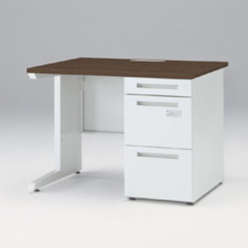 CZR-108SESK-917 CZRS�Б����������OK���z�����g���T�[�r�X�t�� �C�g�[�L ����(�_�C������) 58052435