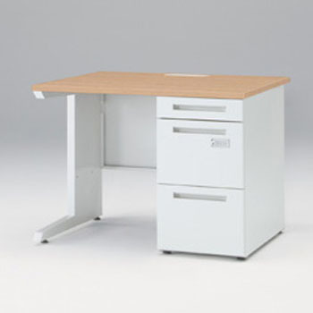 CZR-108SESK-998 CZRS�Б����������OK���z�����g���T�[�r�X�t�� �C�g�[�L ����(�_�C������) 58052444