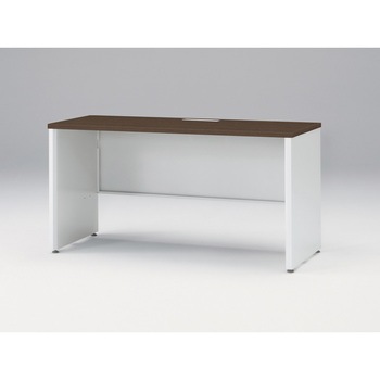 CZR-146JAPS-917 CZRS����P�r�����z�����g���T�[�r�X�t�� �C�g�[�L 58052453