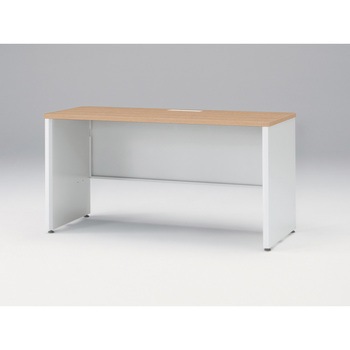 CZR-146JAPS-998 CZRS����P�r�����z�����g���T�[�r�X�t�� �C�g�[�L 58052462