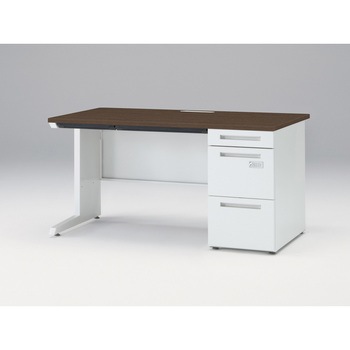 CZR-148CESK-917 CZRS�Б��������OK���z�����g���T�[�r�X�t�� �C�g�[�L ������ 58052557