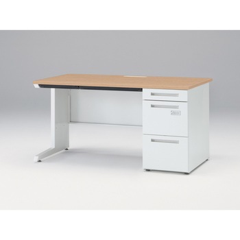 CZR-148CESK-998 CZRS�Б��������OK���z�����g���T�[�r�X�t�� �C�g�[�L ������ 58052566