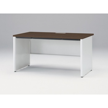 CZR-148HAPS-917 CZRS平机P脚＜配送時組立サービス付＞ イトーキ 58052584