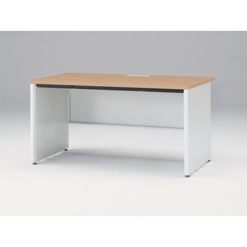 CZR-148HAPS-998 CZRS平机P脚＜配送時組立サービス付＞ イトーキ 58052593