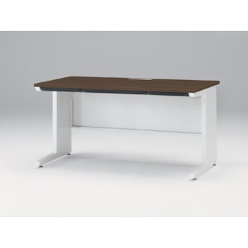 CZR-148HAS-917 CZRS����L�r���z�����g���T�[�r�X�t�� �C�g�[�L 58052618