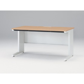 CZR-148HAS-998 CZRS����L�r���z�����g���T�[�r�X�t�� �C�g�[�L 58052627