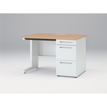 CZR-118CES-998 CZRS�Б��������O���z�����g���T�[�r�X�t�� �C�g�[�L 58052672