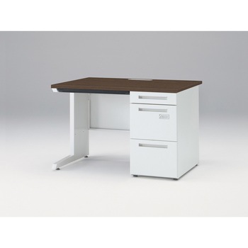 CZR-118CESK-917 CZRS�Б��������OK���z�����g���T�[�r�X�t�� �C�g�[�L 58052697