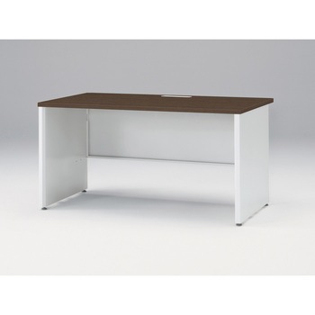 CZR-148JAPS-917 CZRS����P�r�����z�����g���T�[�r�X�t�� �C�g�[�L 58052724