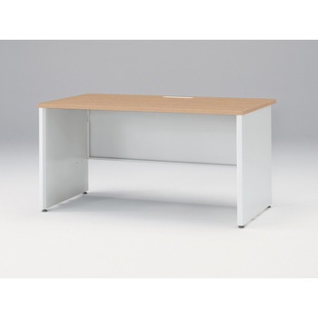 CZR-148JAPS-998 CZRS����P�r�����z�����g���T�[�r�X�t�� �C�g�[�L 58052733