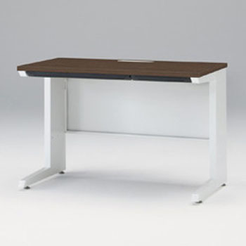 CZR-116HAS-917 CZRS����L�r���z�����g���T�[�r�X�t�� �C�g�[�L 58052803