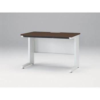 CZR-117HAS-917 CZRS����L�r���z�����g���T�[�r�X�t�� �C�g�[�L 58052855