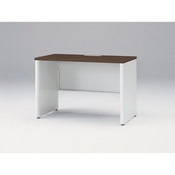 CZR-116JAPS-917 CZRS����P�r�����z�����g���T�[�r�X�t�� �C�g�[�L 58052925