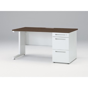 CZR-148SES-917 CZRS�Б����������O���z�����g���T�[�r�X�t�� �C�g�[�L 58053117