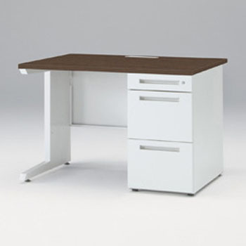 CZR-118SES-917 CZRS�Б����������O���z�����g���T�[�r�X�t�� �C�g�[�L 58053205