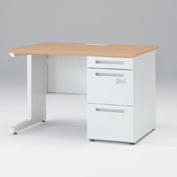 CZR-118SESK-998 CZRS�Б����������OK���z�����g���T�[�r�X�t�� �C�g�[�L ����(�_�C������) 58053248