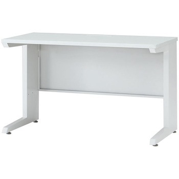 CZRS平机L脚 引出無＜配送時組立サービス付＞ イトーキ