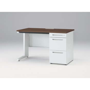 CZR-128CES-917 CZRS�Б��������O���z�����g���T�[�r�X�t�� �C�g�[�L 58053397