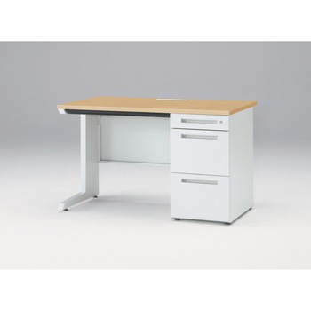 CZR-128CES-998 CZRS�Б��������O���z�����g���T�[�r�X�t�� �C�g�[�L 58053406