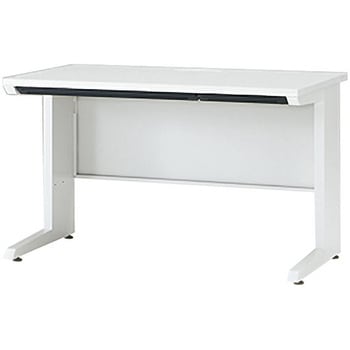 CZRS平机L脚＜配送時組立サービス付＞ イトーキ