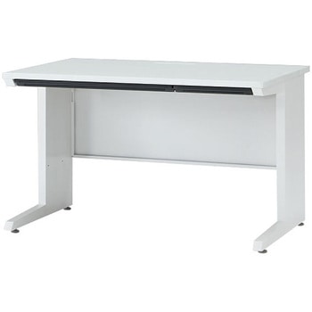 CZRS平机L脚＜配送時組立サービス付＞ イトーキ