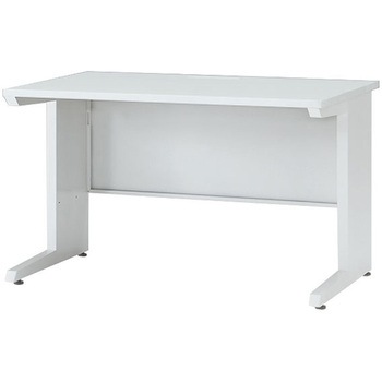 CZRS平机L脚 引出無＜配送時組立サービス付＞ イトーキ