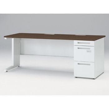 CZR-188SESK-917 CZRS�Б����������OK���z�����g���T�[�r�X�t�� �C�g�[�L ����(�_�C������) 58053862