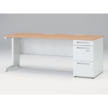 CZR-188SESK-998 CZRS�Б����������OK���z�����g���T�[�r�X�t�� �C�g�[�L ����(�_�C������) 58053878