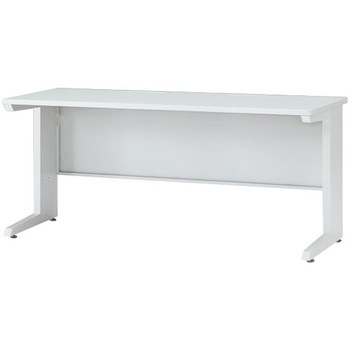 CZRS平机L脚 引出無＜配送時組立サービス付＞ イトーキ