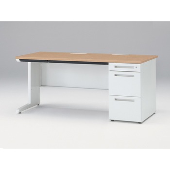 CZR-168CES-998 CZRS�Б��������O���z�����g���T�[�r�X�t�� �C�g�[�L 58054325