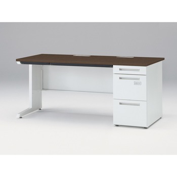 CZR-168CESK-917 CZRSБOKzgT[rXt Cg[L 58054343