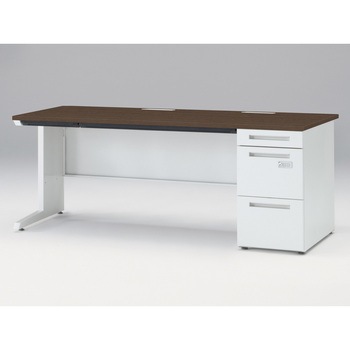 CZR-188CESK-917 CZRS�Б��������OK���z�����g���T�[�r�X�t�� �C�g�[�L 58054772