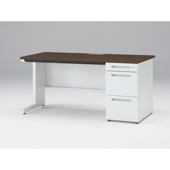 CZR-158CES-917 CZRS�Б��������O���z�����g���T�[�r�X�t�� �C�g�[�L 58055007