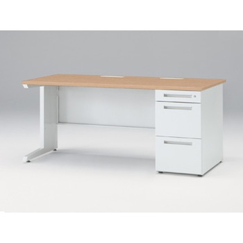 CZR-168SES-998 CZRS�Б����������O���z�����g���T�[�r�X�t�� �C�g�[�L 58055025