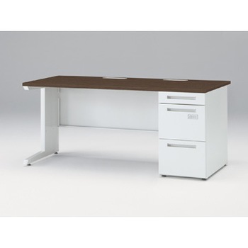 CZR-168SESK-917 CZRS�Б����������OK���z�����g���T�[�r�X�t�� �C�g�[�L ����(�_�C������) 58055043