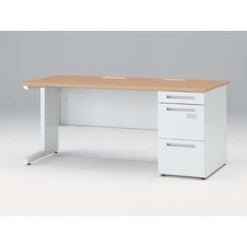 CZR-168SESK-998 CZRS�Б����������OK���z�����g���T�[�r�X�t�� �C�g�[�L ����(�_�C������) 58055052