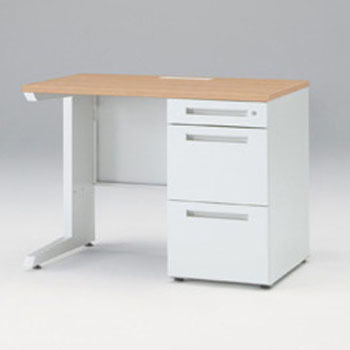 CZR-106SBS-998 CZRS�Б��������z�����g���T�[�r�X�t�� �C�g�[�L 58055235