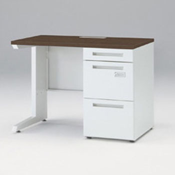 CZR-106SBSK-917 CZRS�Б�����K���z�����g���T�[�r�X�t�� �C�g�[�L 58055253