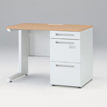 CZR-106SBSK-998 CZRS�Б�����K���z�����g���T�[�r�X�t�� �C�g�[�L 58055262